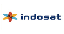 indosat