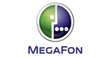 Megafon