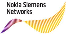 nokia_siemens_networks